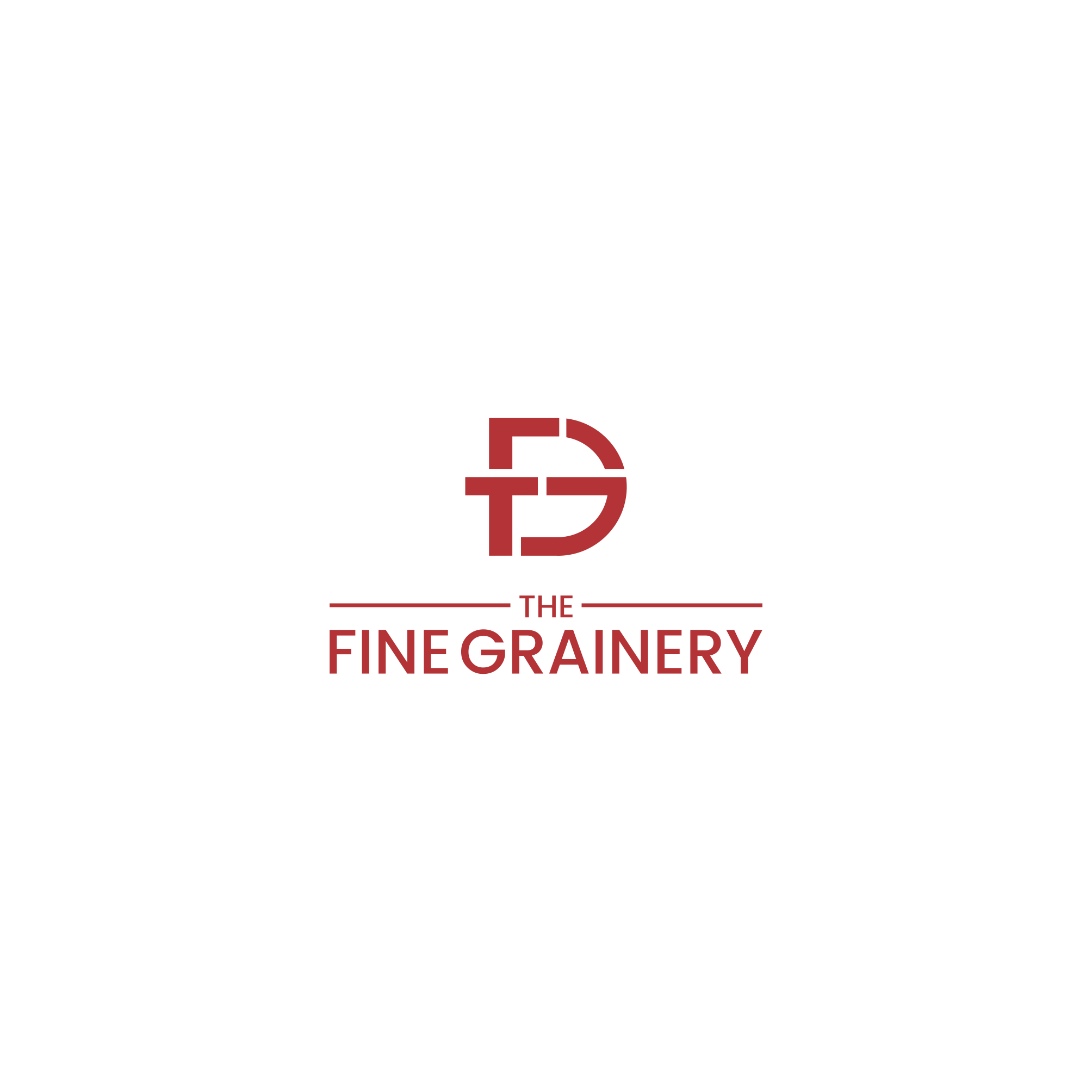 Diseño de Logo por 89Graphic para este proyecto | Diseño #23373510