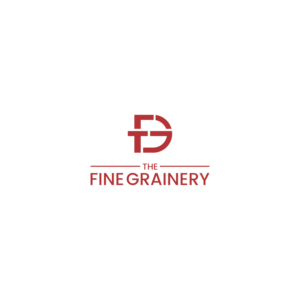 Logo Design by 89Graphic