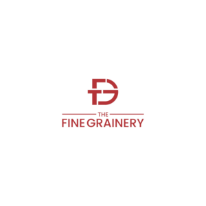 Logo Design by Taufik89 for this project | Design #23373523
