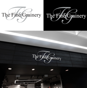 Logo Design by pd graphic 2 for this project | Design: #23363148