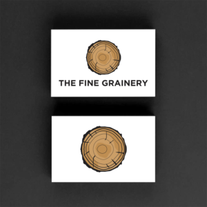 Logo Design by Juliawan