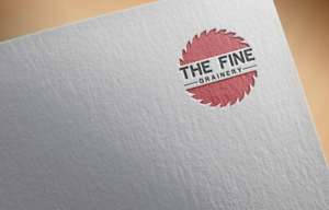 Logo-Design von Md.Mohin Uddin für dieses Projekt | Design: #23377111