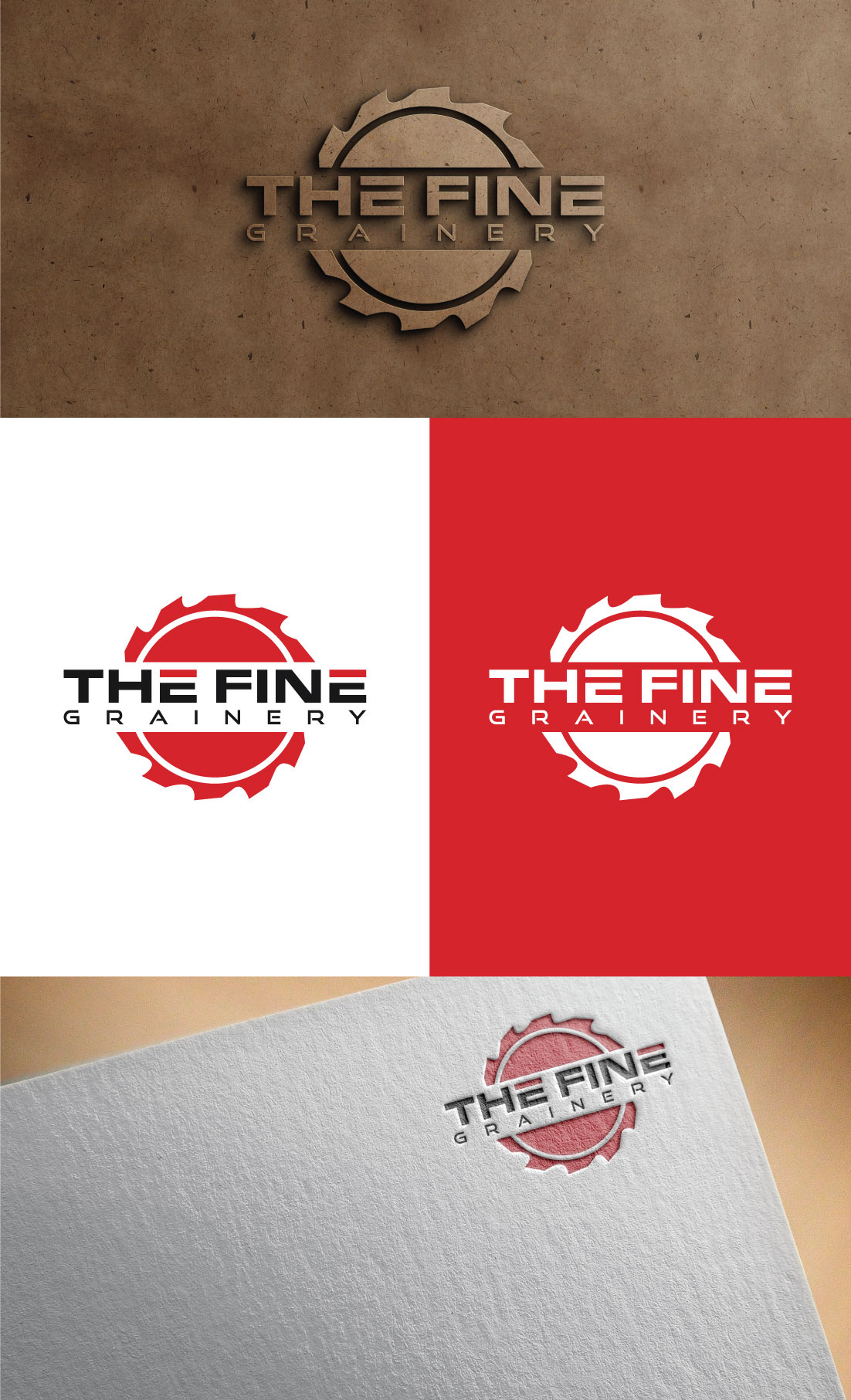 Diseño de Logo por Md.Mohin Uddin para este proyecto | Diseño #23378080