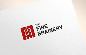 Logo Design by CreativeBaba for this project | Design: #23361874