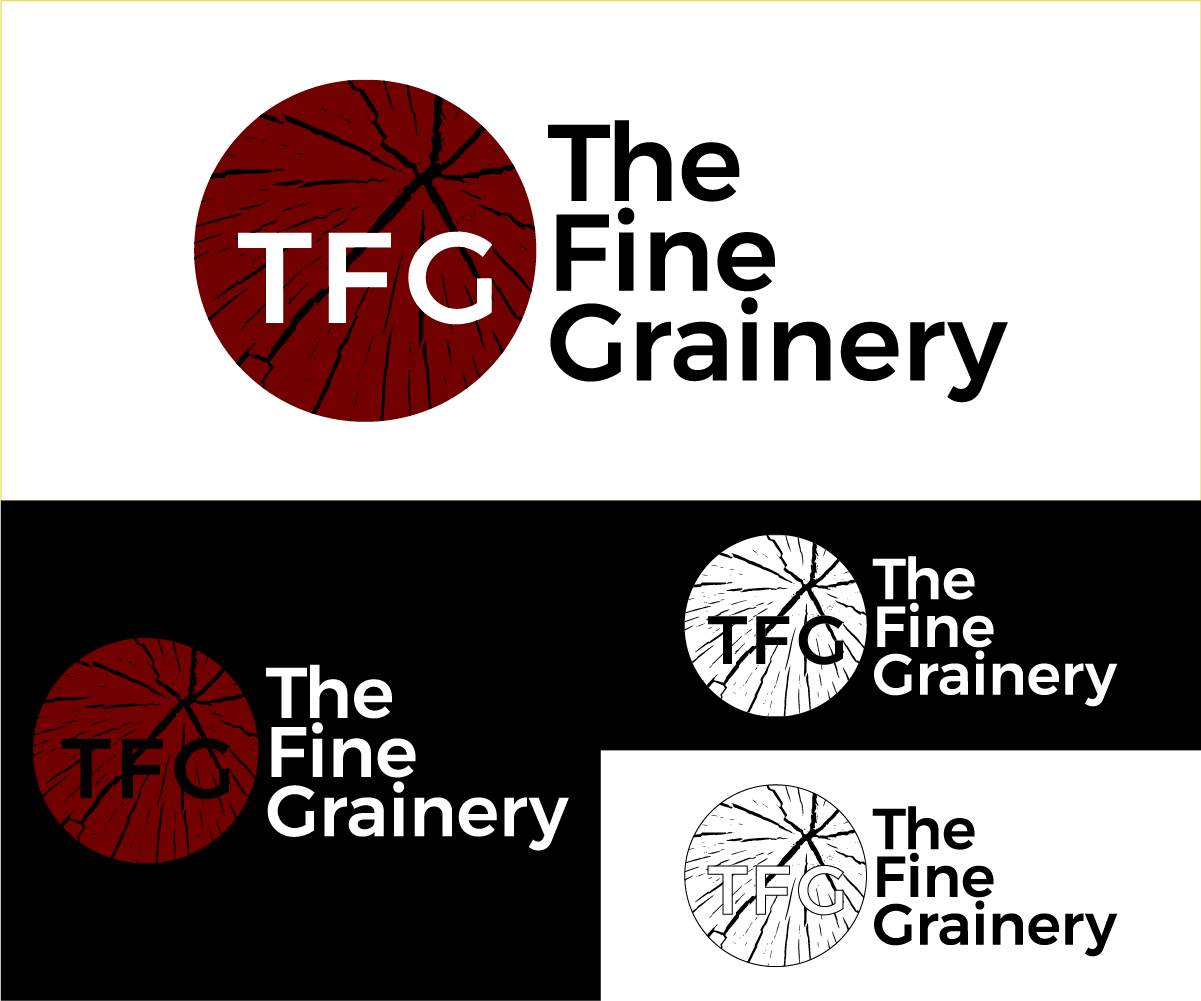 Logo Design by Jorgestipy for this project | Design #23365612