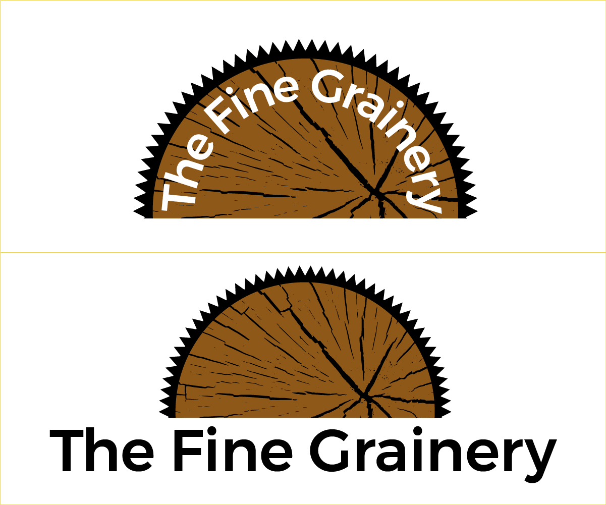 Logo Design by Jorgestipy for this project | Design #23365866