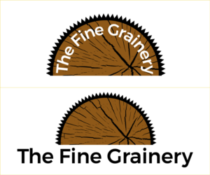 Logo Design by Jorgestipy for this project | Design: #23365866