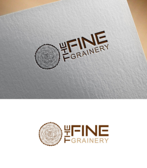 Logo Design by Aliqa Design for this project | Design: #23362463