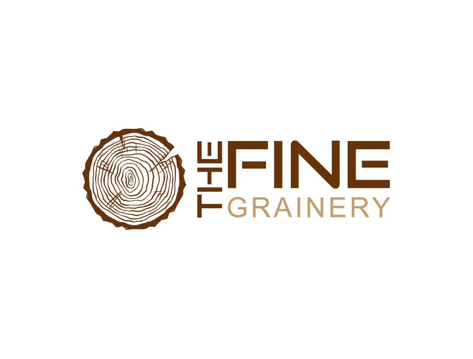 Logo Design by Aliqa Design for this project | Design #23362464