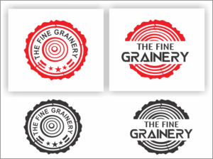 Logo Design by Udaya G for this project | Design #23370901