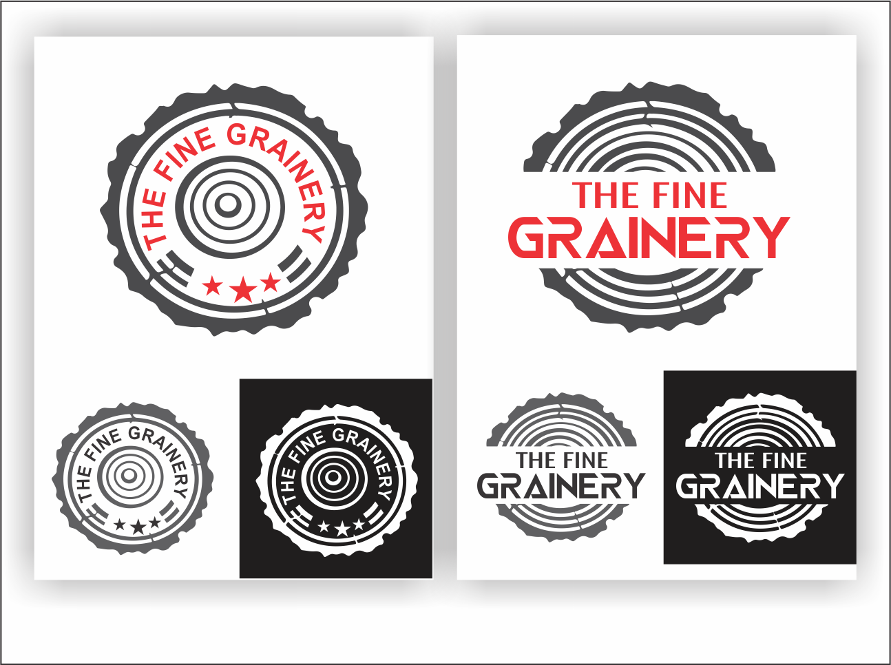 Diseño de Logo por Udaya G para este proyecto | Diseño #23379728