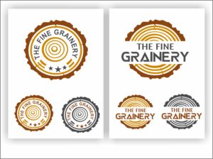 Logo-Design von Udaya G für dieses Projekt | Design: #23379756