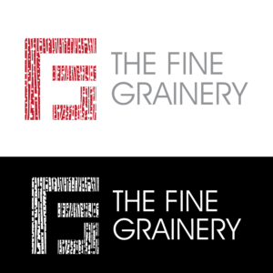 Logo-Design von simple mind für dieses Projekt | Design: #23365091