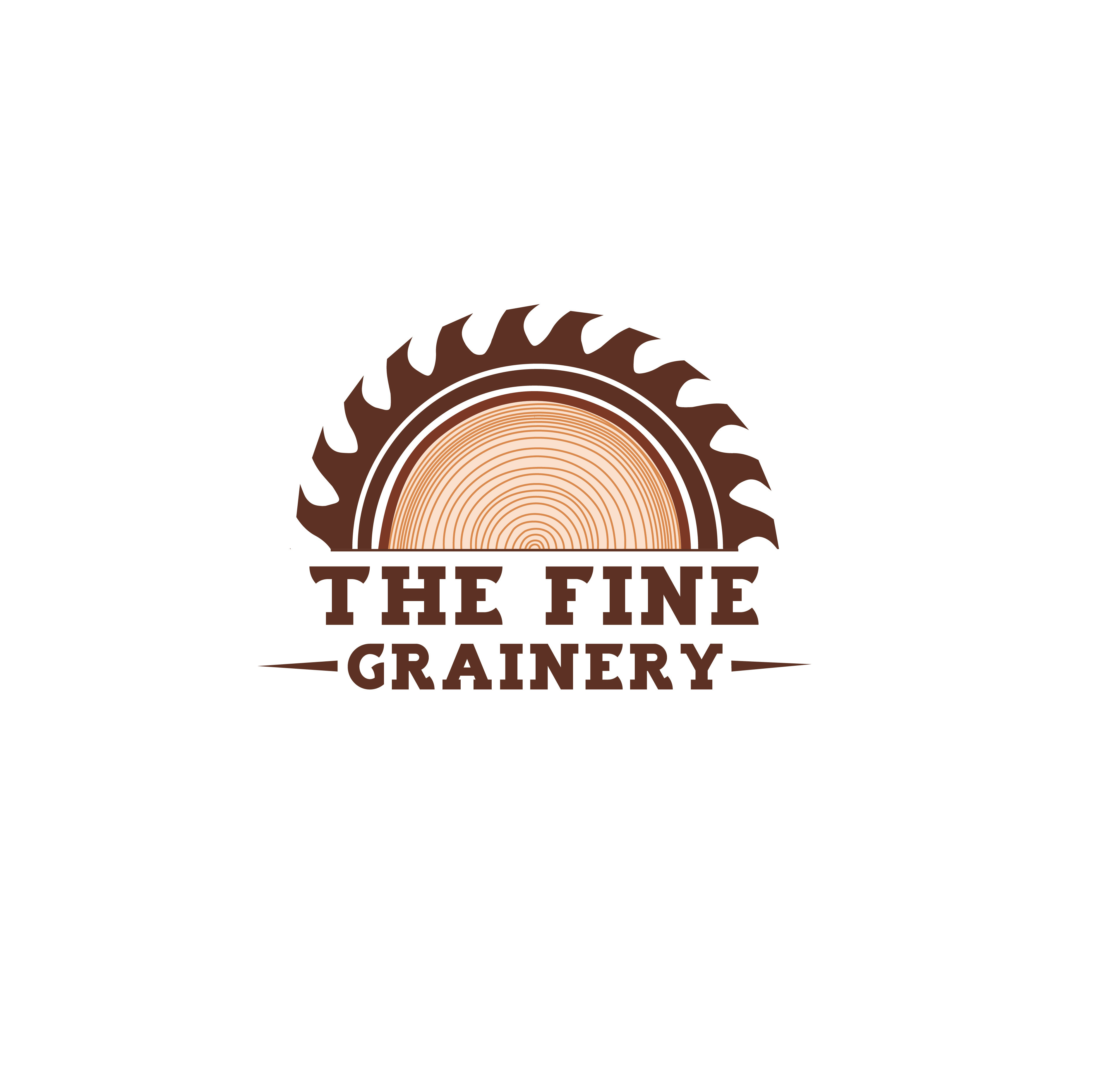 Logo Design by Tanveer 9 for this project | Design #23369673