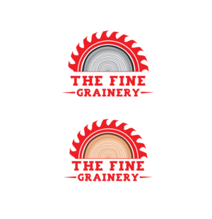 Logo-Design von Tanveer 9 für dieses Projekt | Design: #23375970