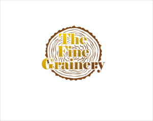 Logo Design by vishvajit_vala808