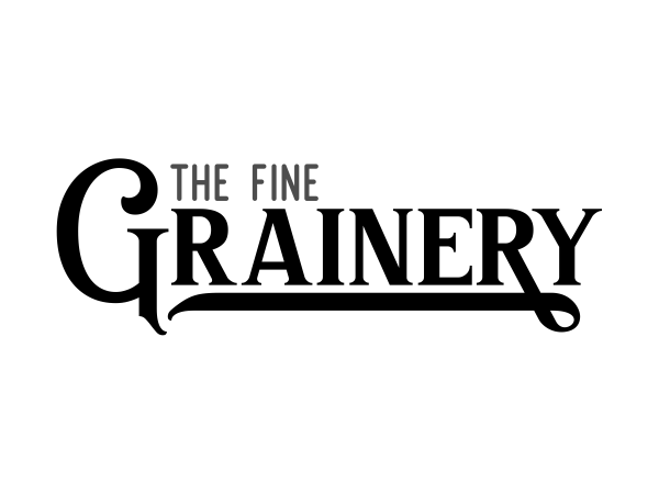 Logo Design by virzaq for this project | Design #23401836