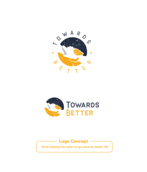 Logo Design by Mosa Abo swelem