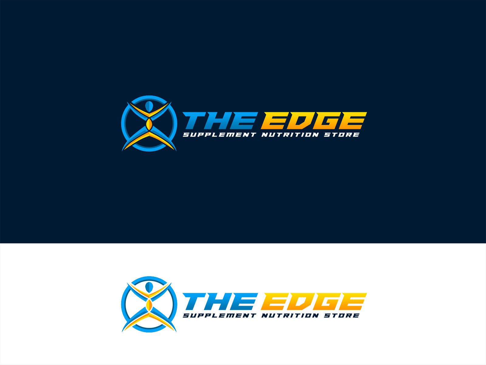 Design de Logo par Avartde pour ce projet | Design #23365134
