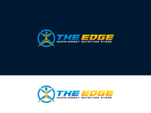 Design de Logo par Avartde pour ce projet | Design #23365134