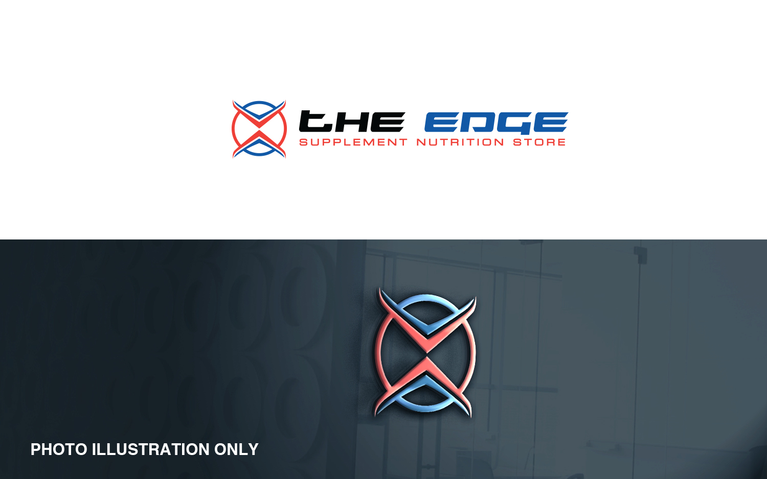 Logo Design by MT for this project | Design #23371793