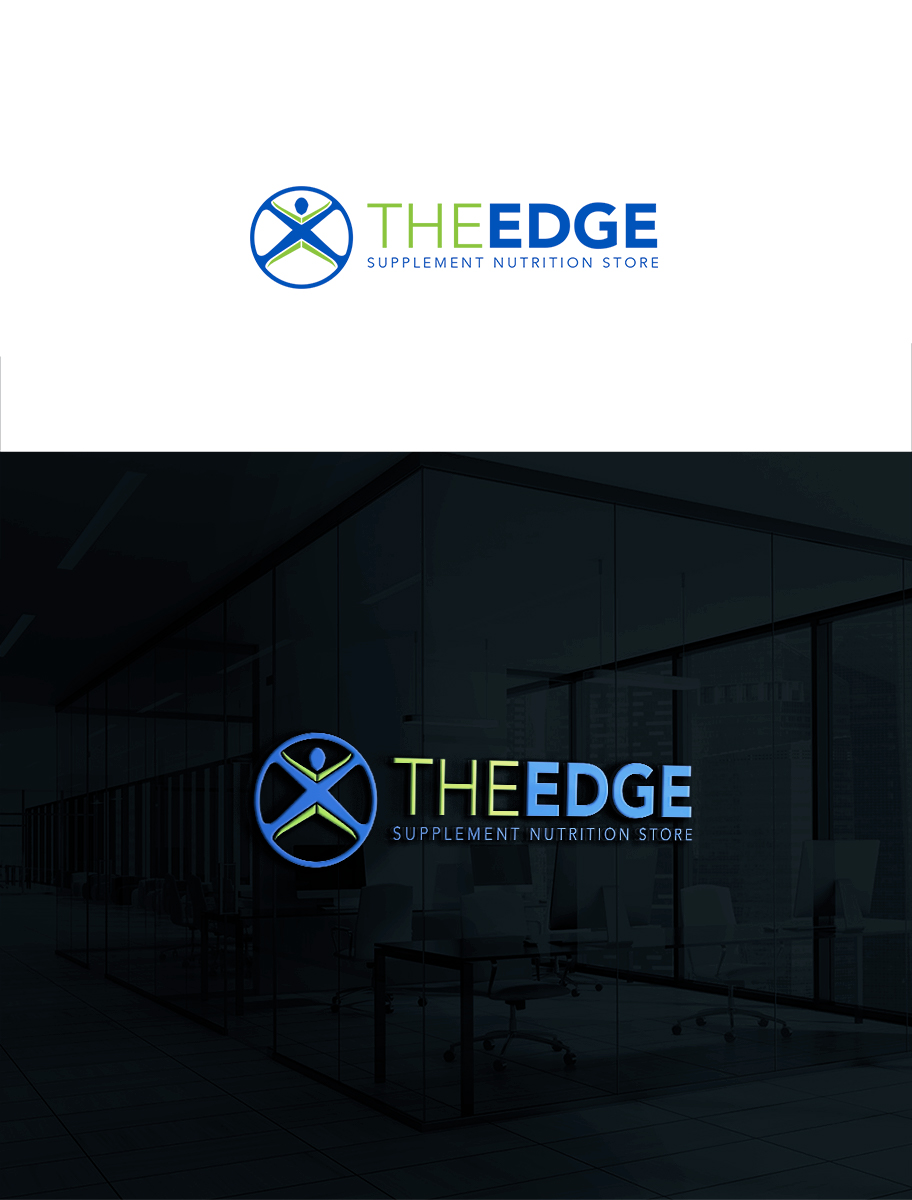 Logo Design by lionx for this project | Design #23365869
