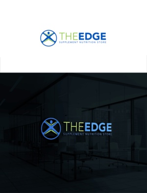 Logo Design by lionx for this project | Design: #23365869