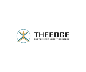 Logo Design by ArpitM for this project | Design: #23361906