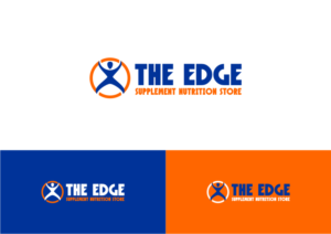 Logo Design by Amduat Design for this project | Design: #23364074