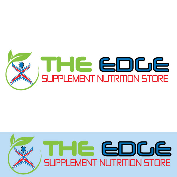 Logo Design by Nafeesarts for this project | Design #23375094