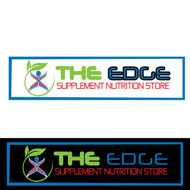 Logo Design by Nafeesarts for this project | Design #23375097