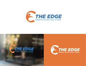 Design de Logo par ellebrea pour ce projet | Design #23366604