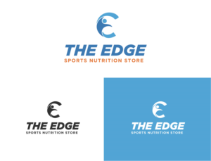 Diseño de Logo por ellebrea para este proyecto | Diseño: #23366612