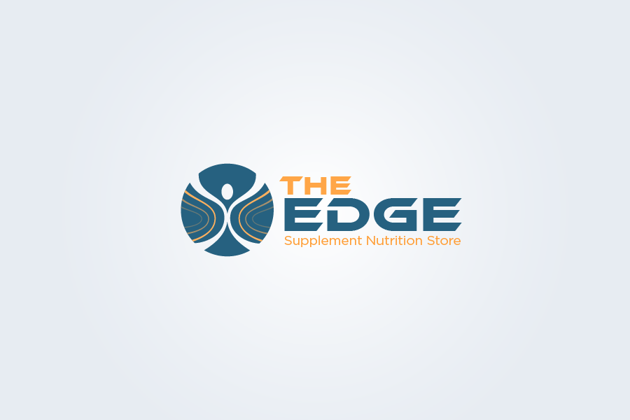 Logo Design by jaime.sp for this project | Design #23392927