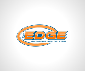 Logo Design by sidh for this project | Design: #23371914