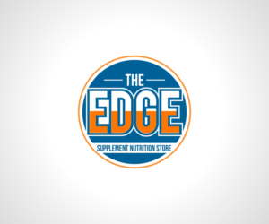 Logo Design by sidh for this project | Design: #23371916
