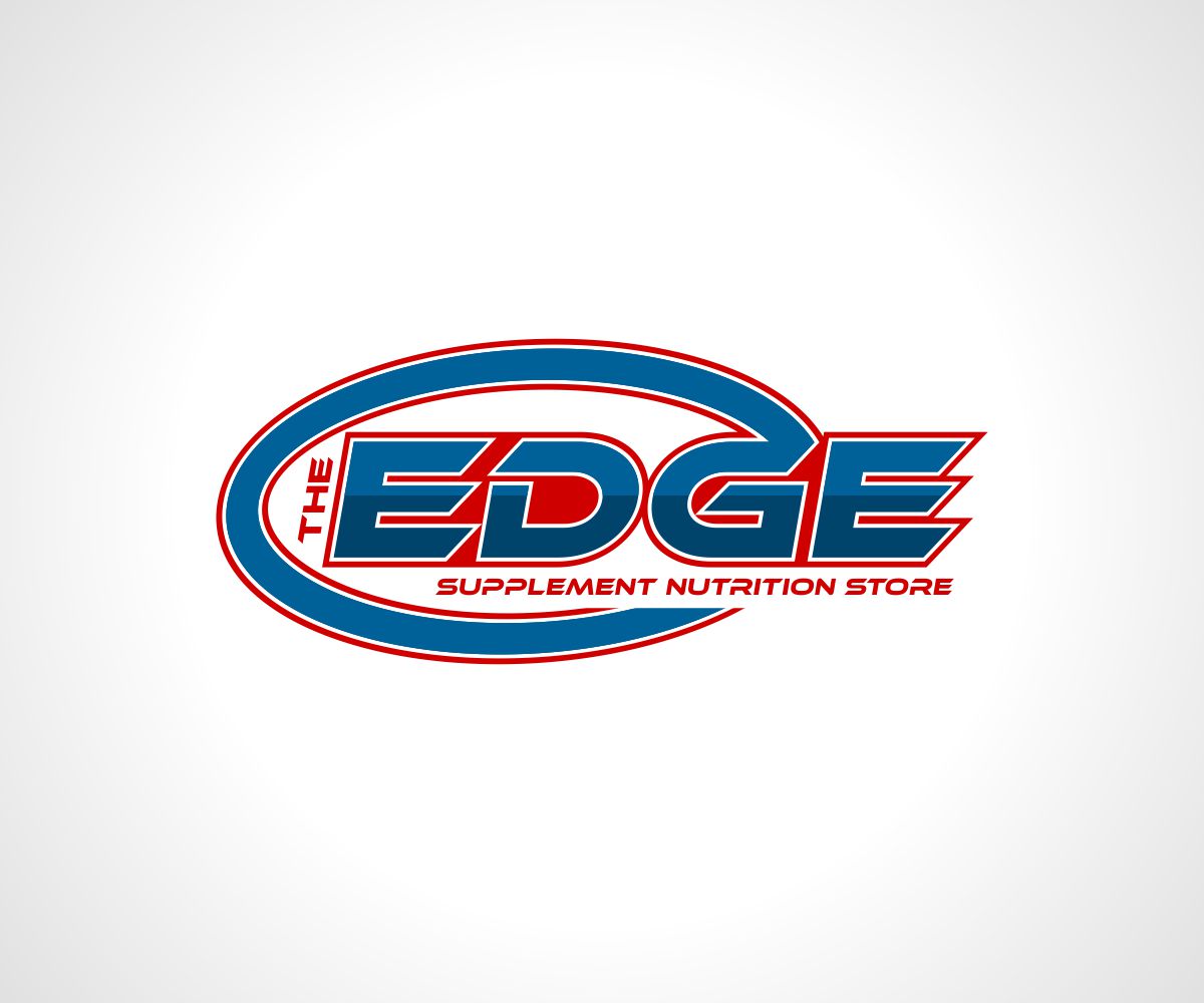 Logo-Design von sidh für dieses Projekt | Design #23382596