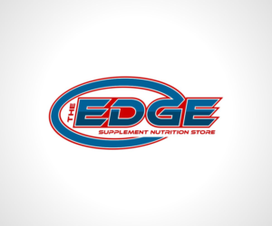 Logo Design by sidh for this project | Design: #23382596