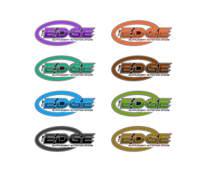 Diseño de Logo por sidh para este proyecto | Diseño: #23424542