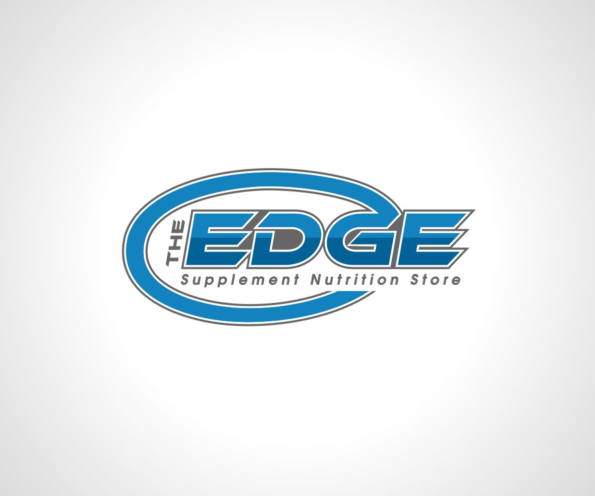 Diseño de Logo por sidh para este proyecto | Diseño #23767647