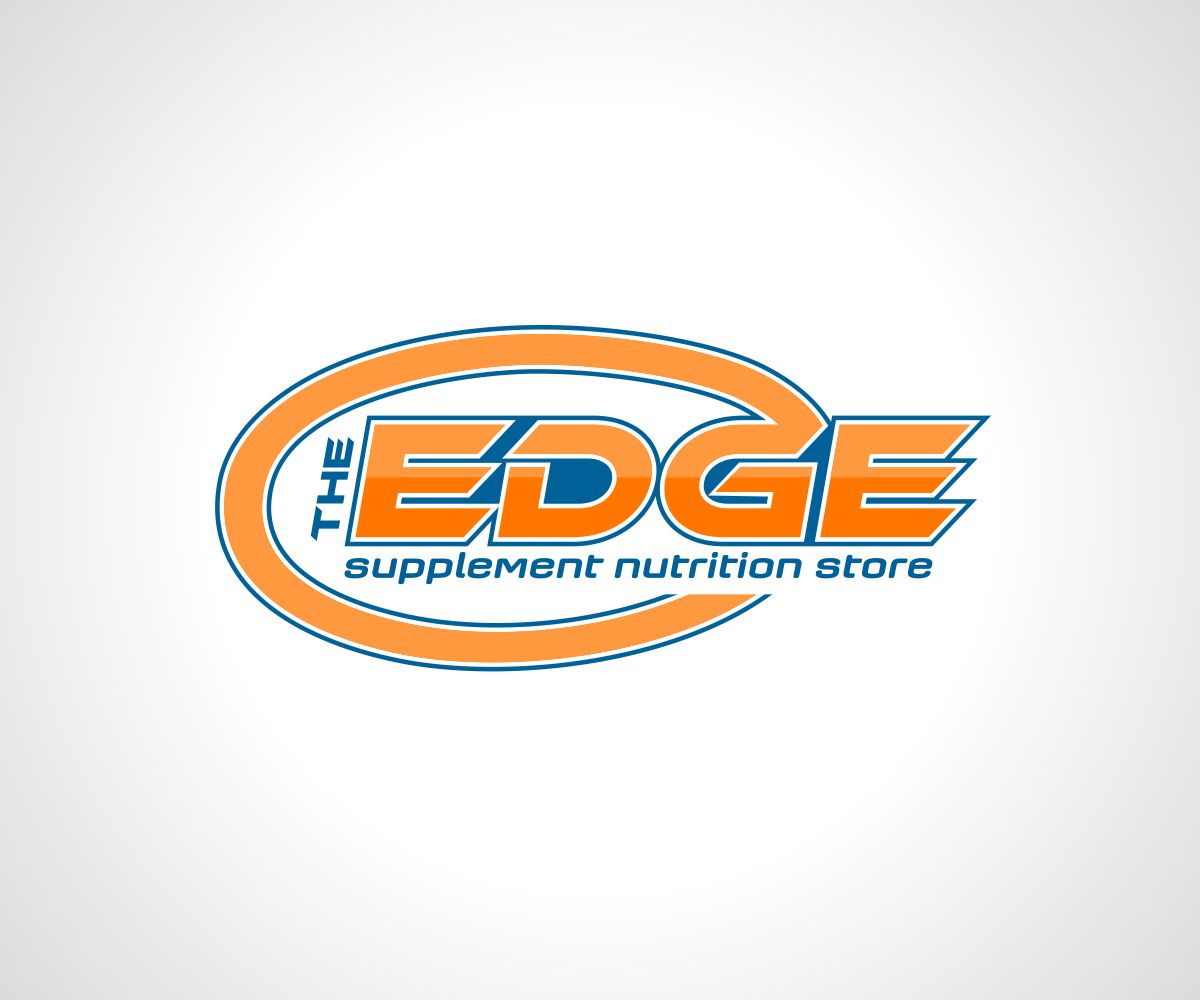 Logo Design by sidh for this project | Design #23777011
