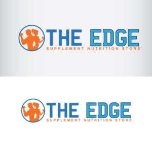 Diseño de Logo por beniwalsuman para este proyecto | Diseño: #23370078