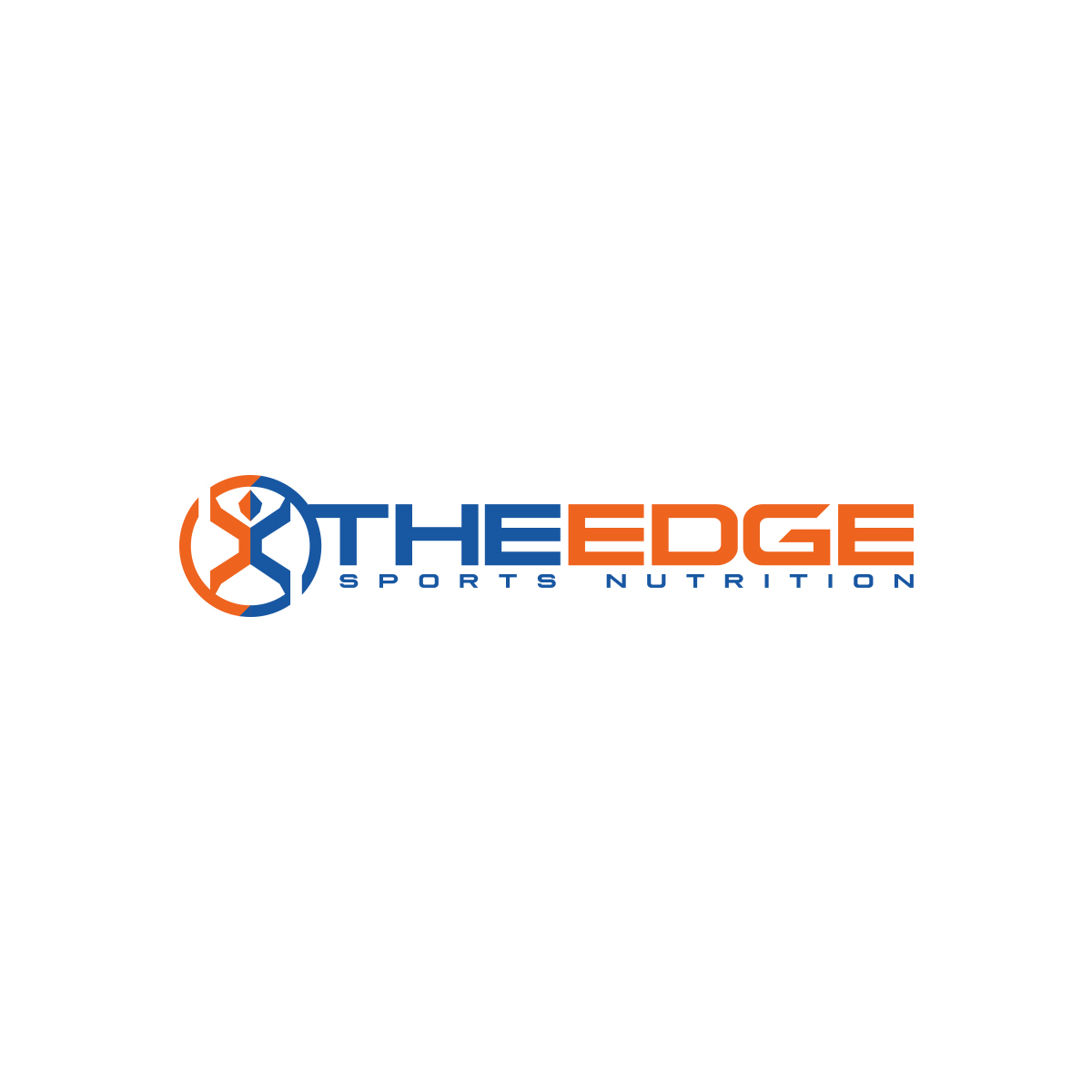 Logo Design by M.CreativeDesigns for this project | Design #23366148