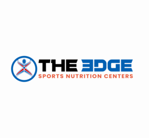 Logo Design by hakeemsheehab