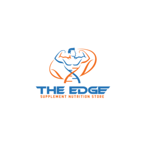 Design de Logo par prodesigns99 pour ce projet | Design #23365972