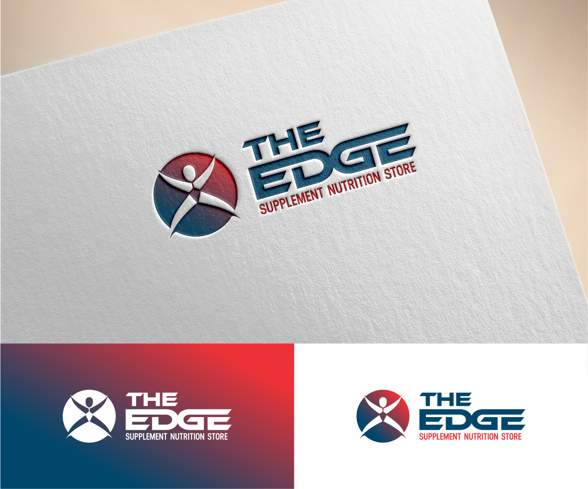 Diseño de Logo por MKR para este proyecto | Diseño #23370219