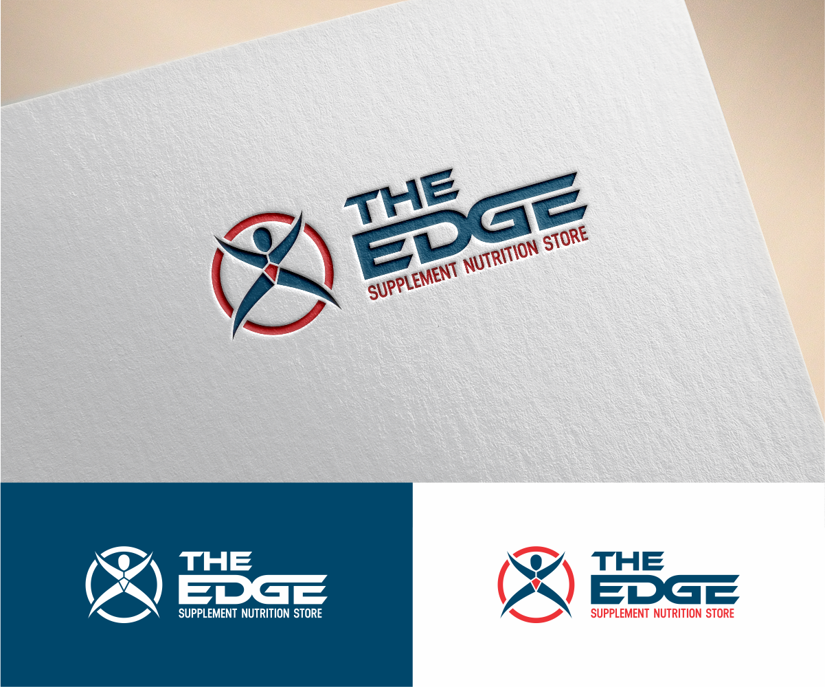 Diseño de Logo por MKR para este proyecto | Diseño #23370221