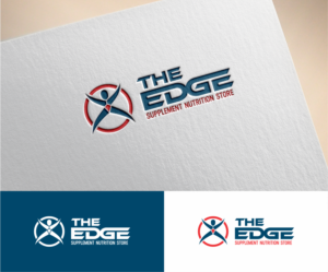 Diseño de Logo por MKR para este proyecto | Diseño: #23370221