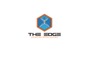 Logo Design by fisekovic goran for this project | Design: #23363981