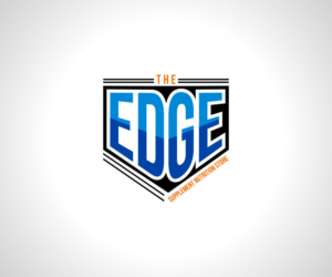 Logo Design by abinfoteksolution